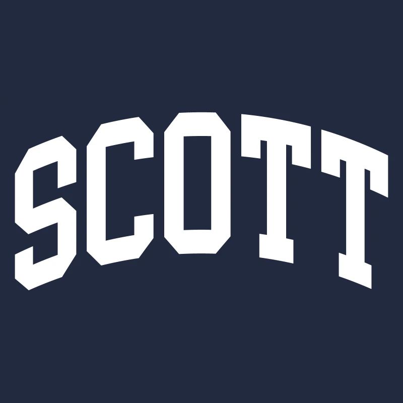 Scott
