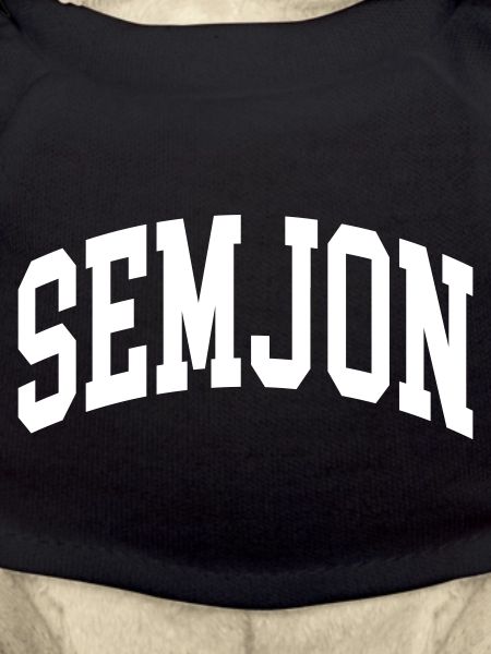 Semyon