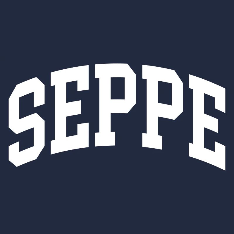 Seppe