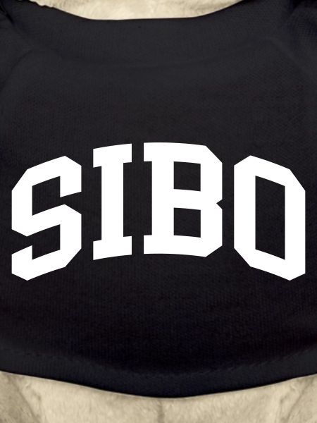 Sibo