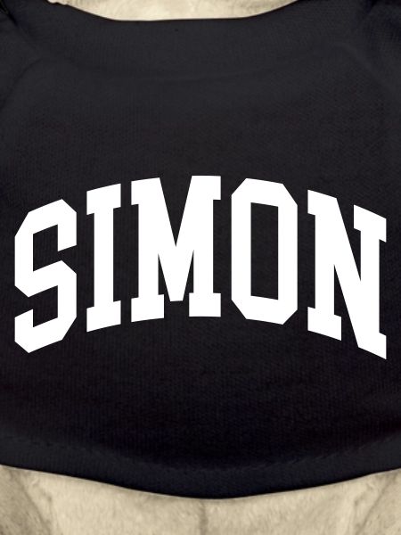 Simon