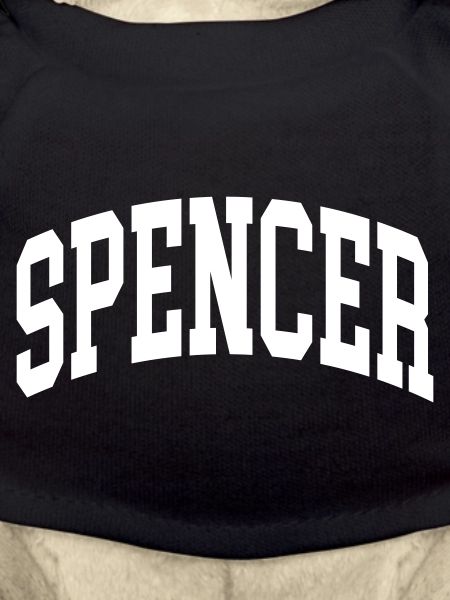 Spencer