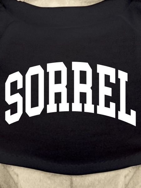 Sorrel