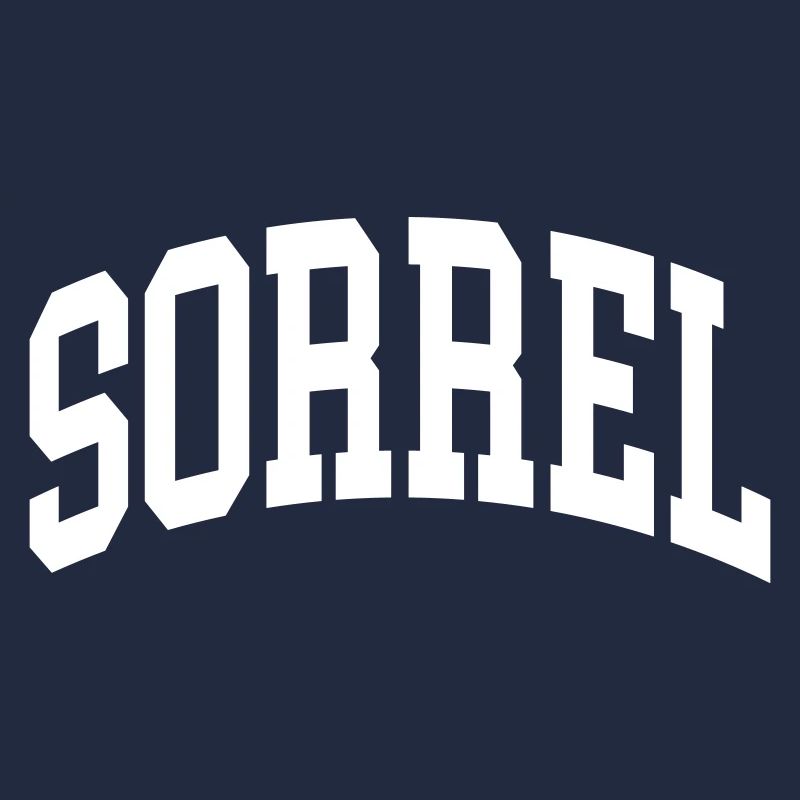 Oseille