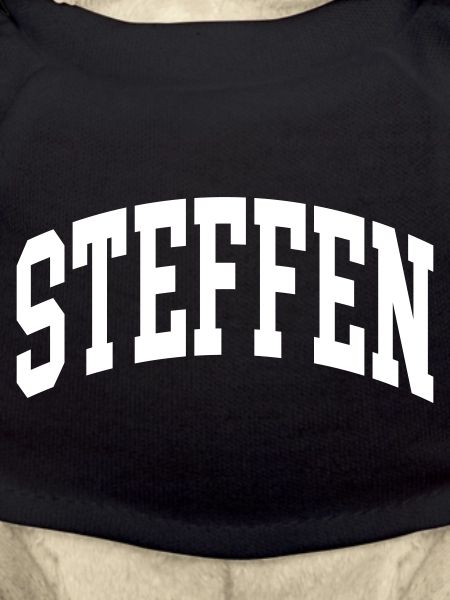 Steffen