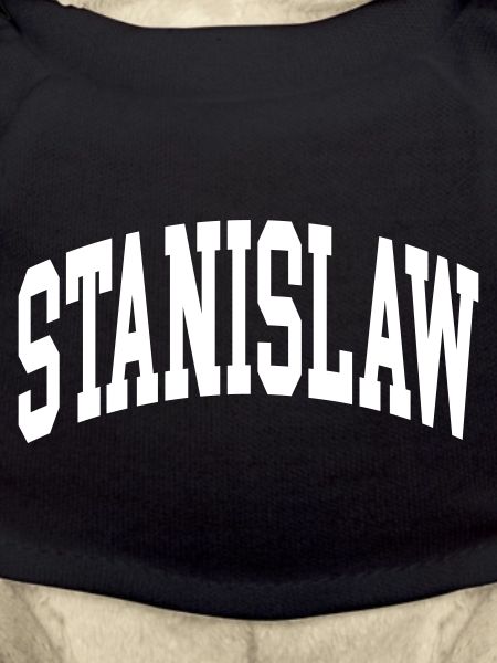 Stanislaw