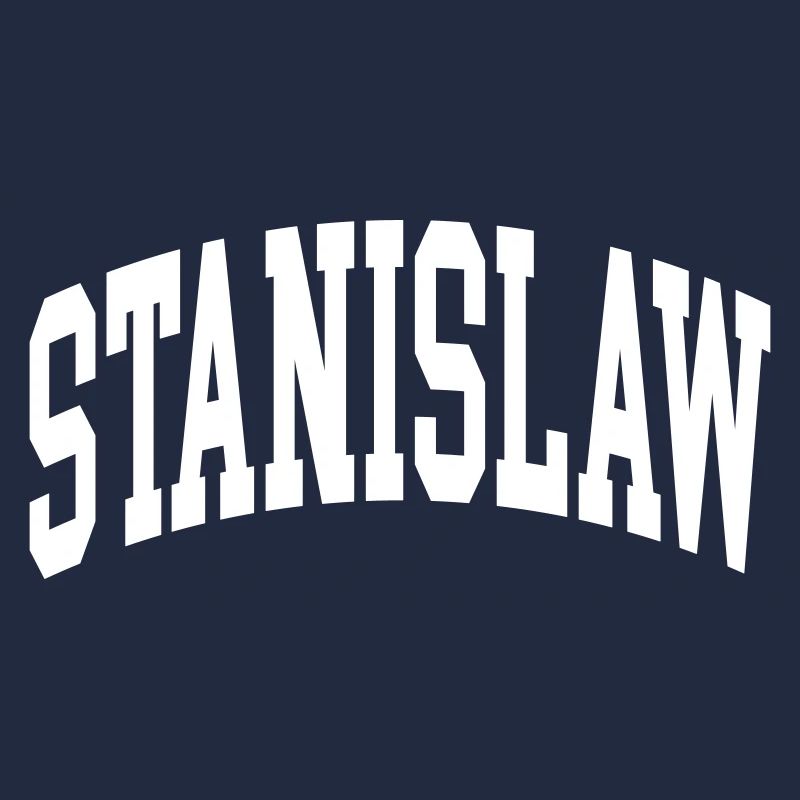 Stanislaw
