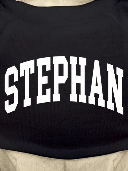Stephan
