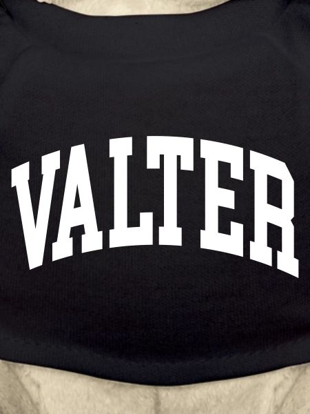 Valter