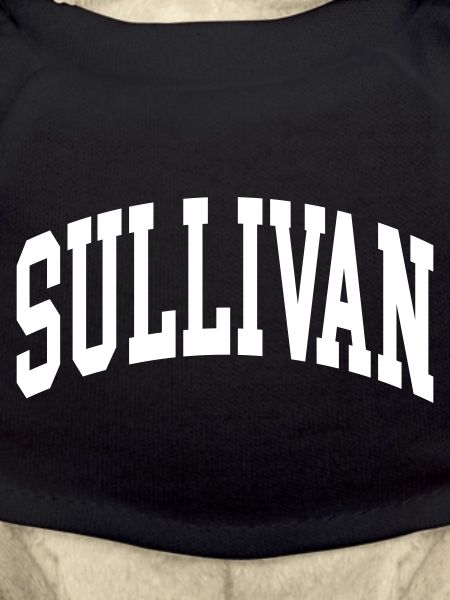 Sullivan