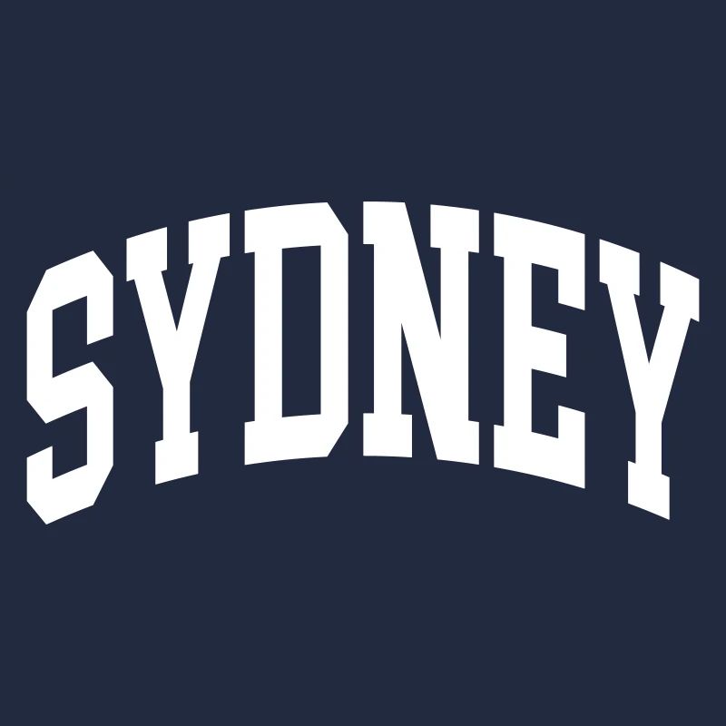Sydney