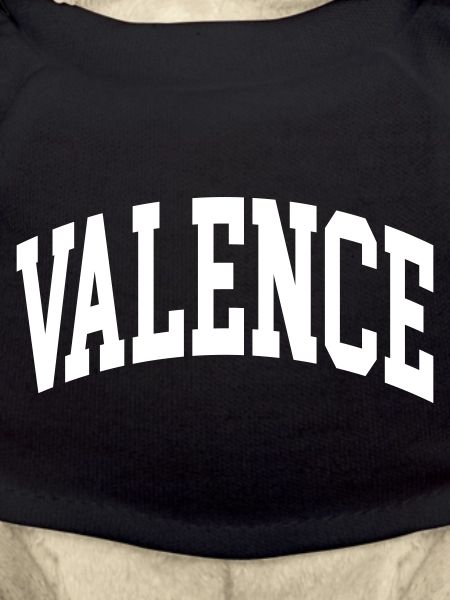 Valence