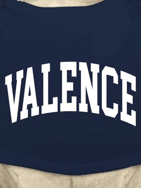 Valence