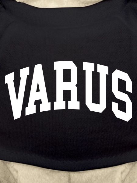 Varus