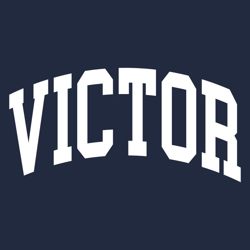 Victor