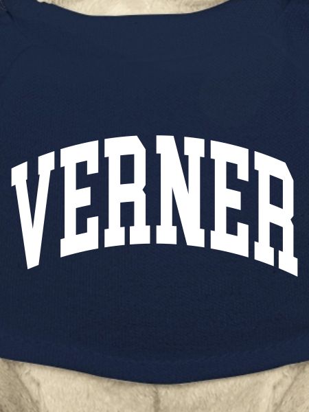 Verner