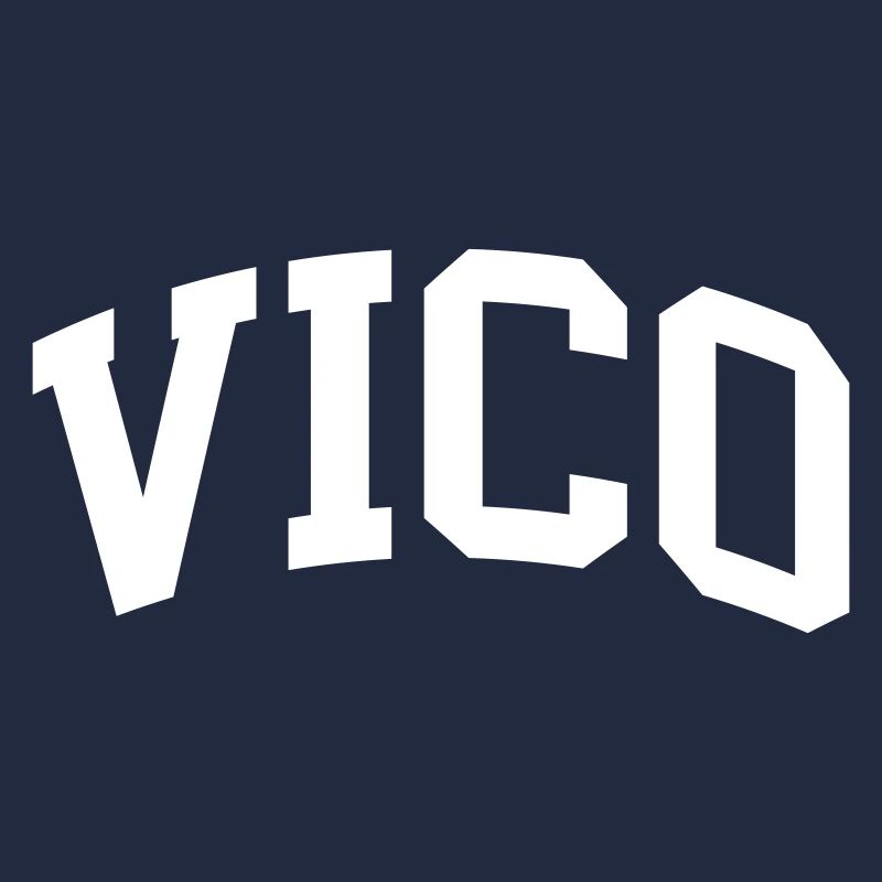 Vico