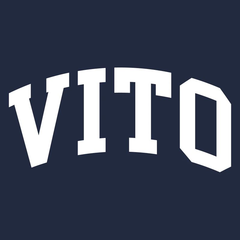 Vito