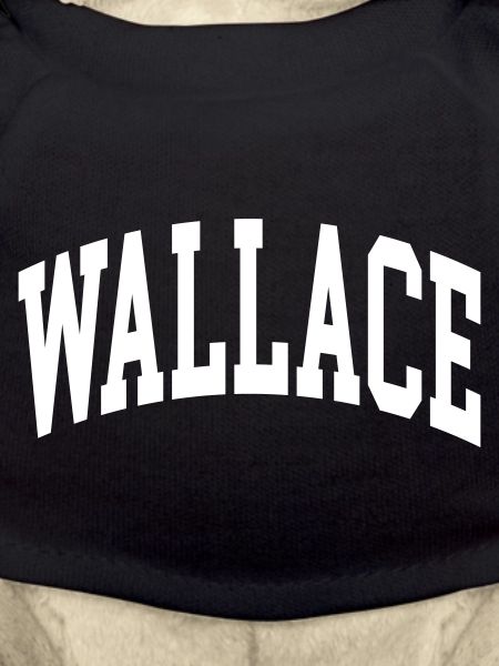 Wallace