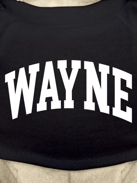 Wayne