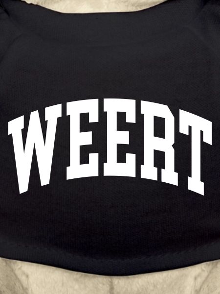 Weert