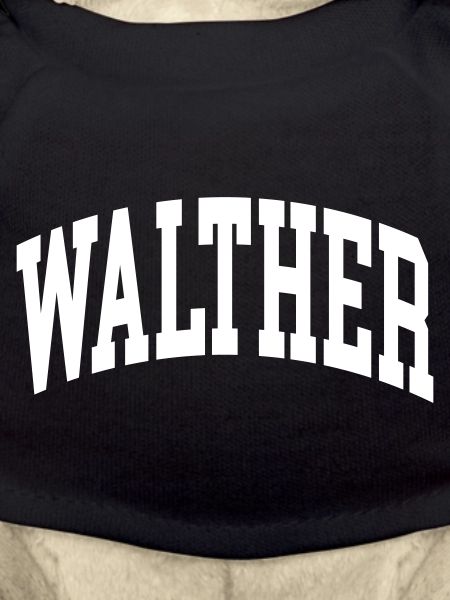 Walther