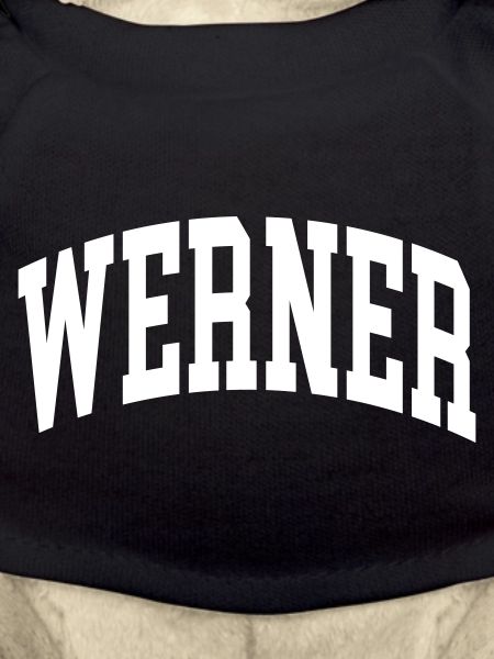 Werner