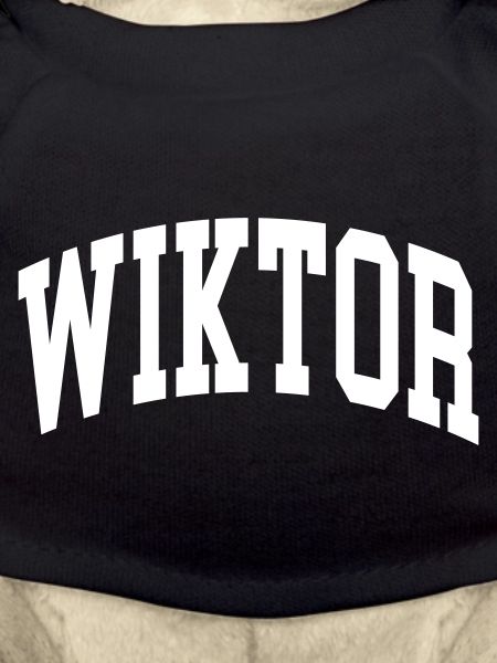 Viktor