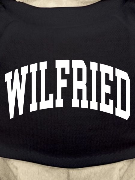 Wilfried