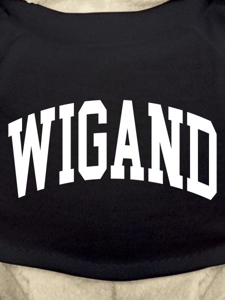 Wigand