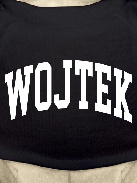 Wojtek