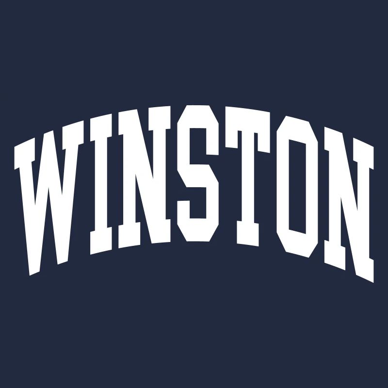 Winston