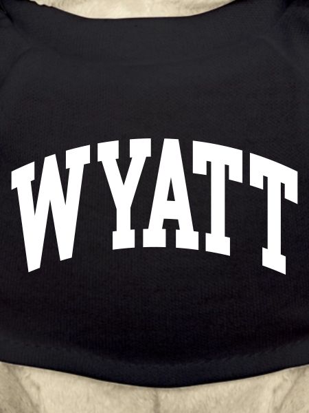 Wyatt