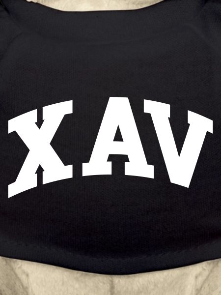 Xav