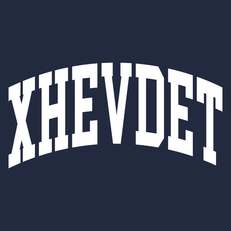 Xavier