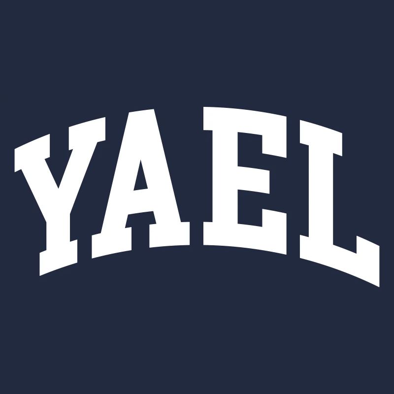 Yael