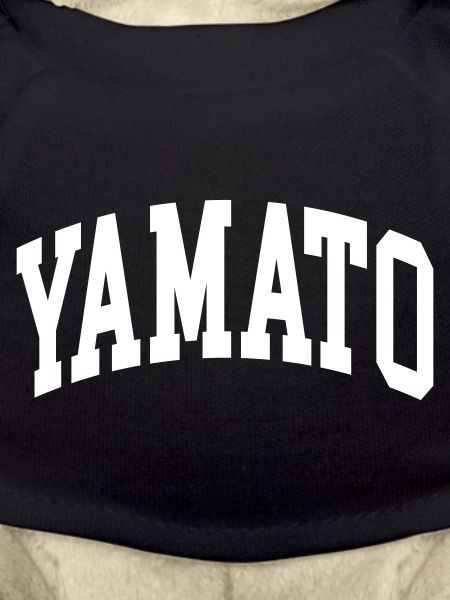 Yamato