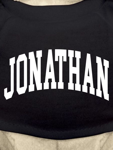 Jonathan