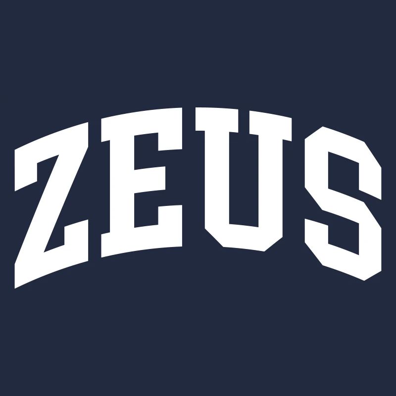 Zeus