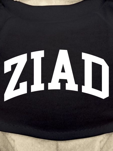 Ziad