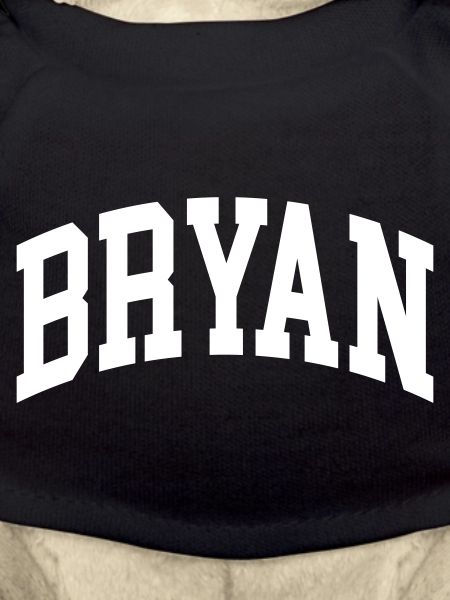 Bryan