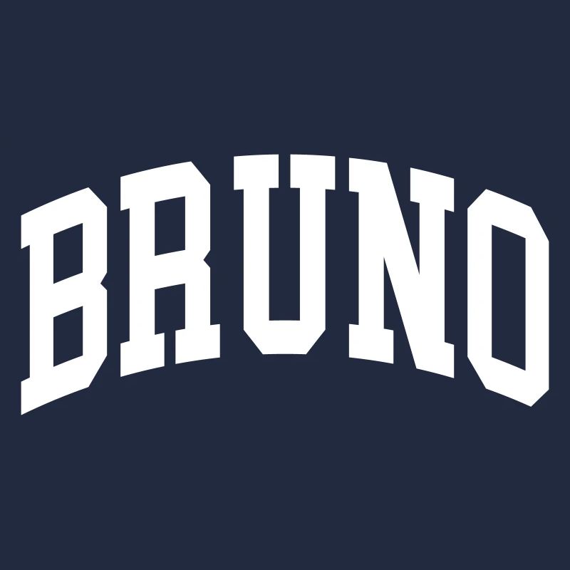 Bruno