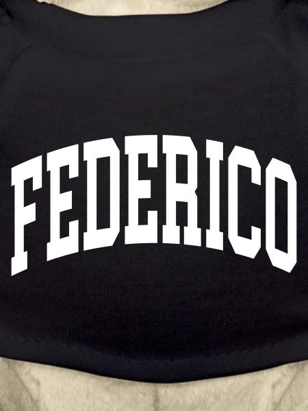 Federico