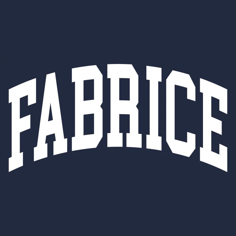 Fabrice