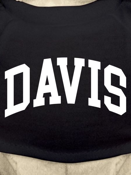 Davis