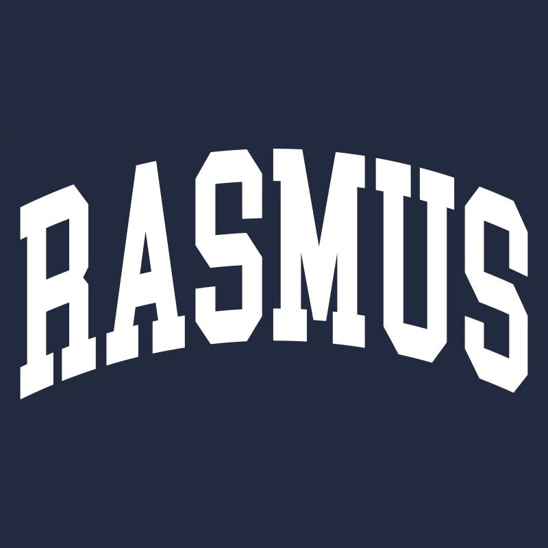 Rasmus