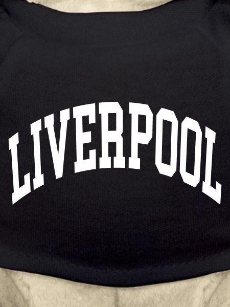 Liverpool
