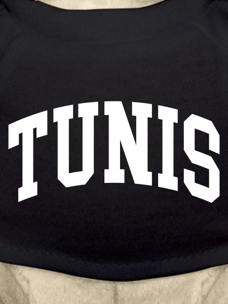 Tunis
