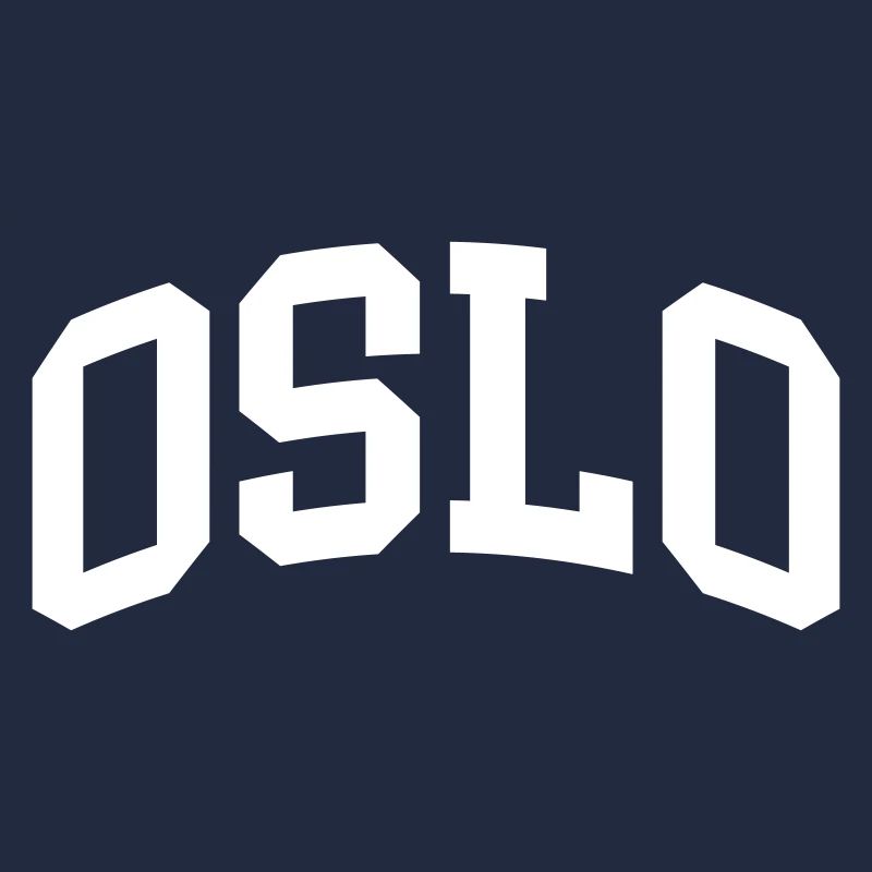 Oslo