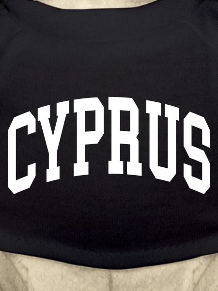 Cyprus
